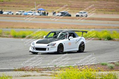 media/May-04-2024-Team Topak Racing (Sat) [[1dff1aa745]]/Advanced/Session 3/